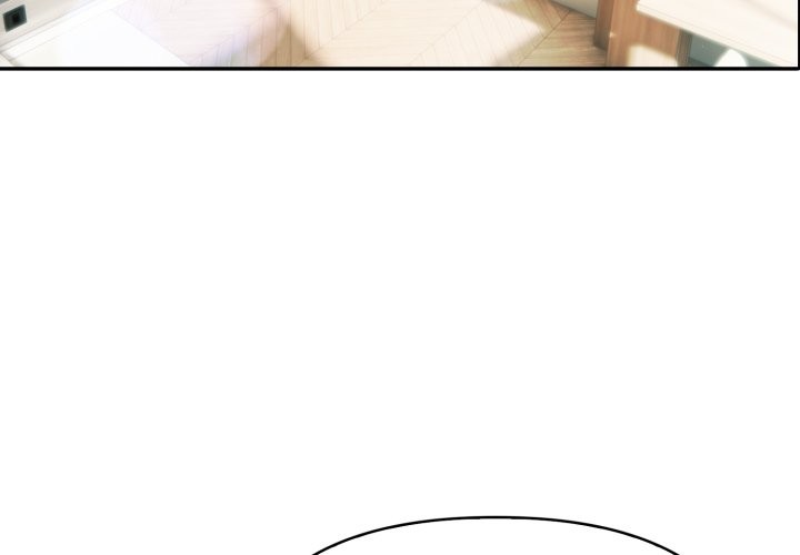 夫妇游戏第69話