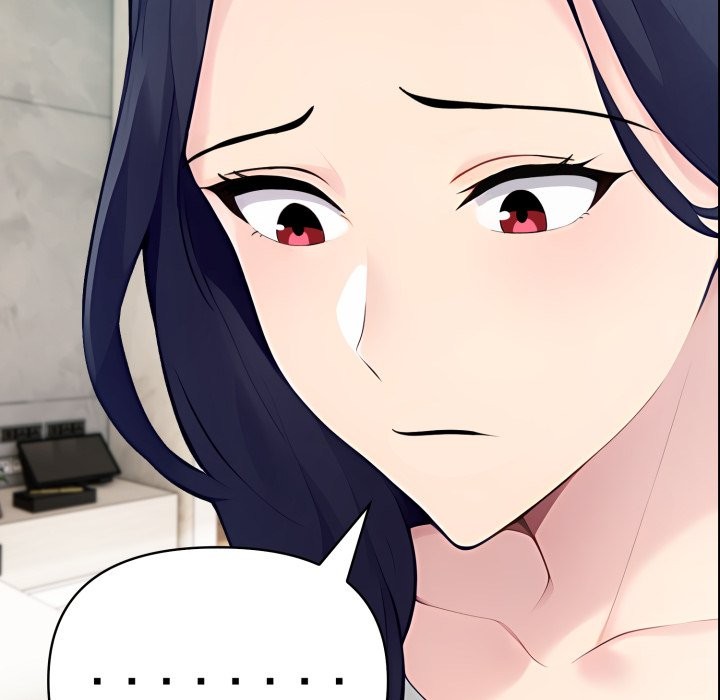 夫妇游戏第69話