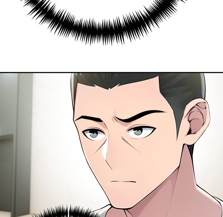 夫妇游戏第69話