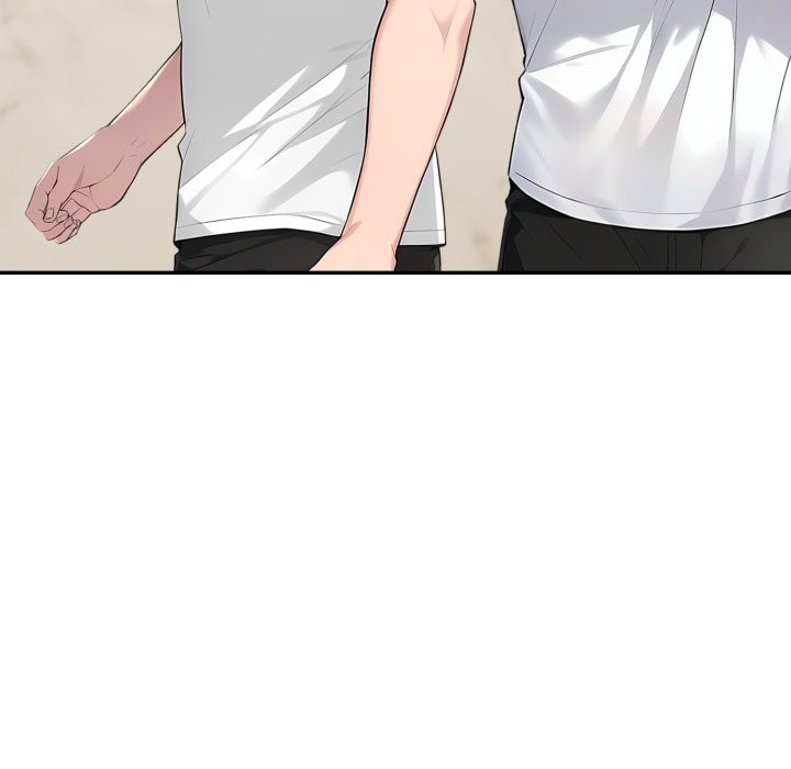 夫妇游戏第69話