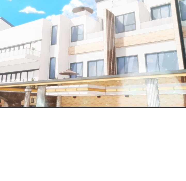 夫妇游戏第69話