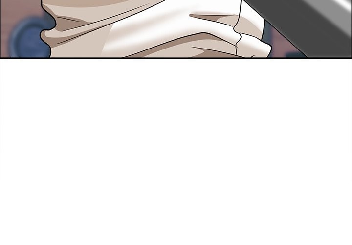 最强男人第66話