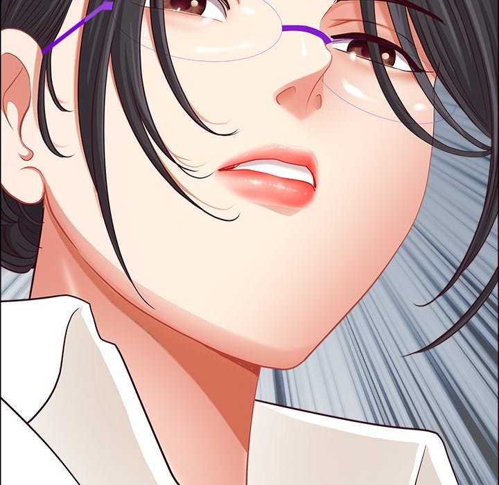 最强男人第66話