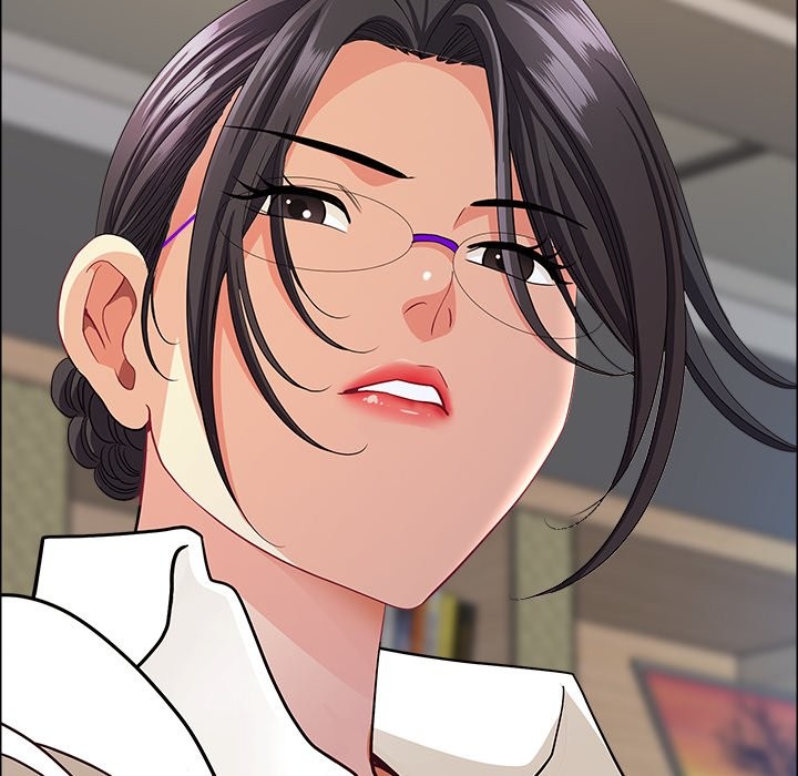 最强男人第66話