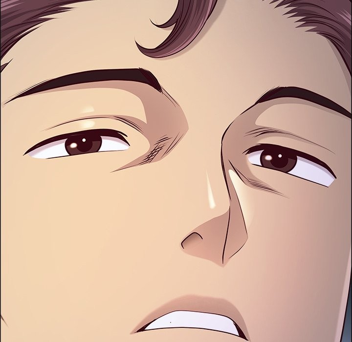 最强男人第66話