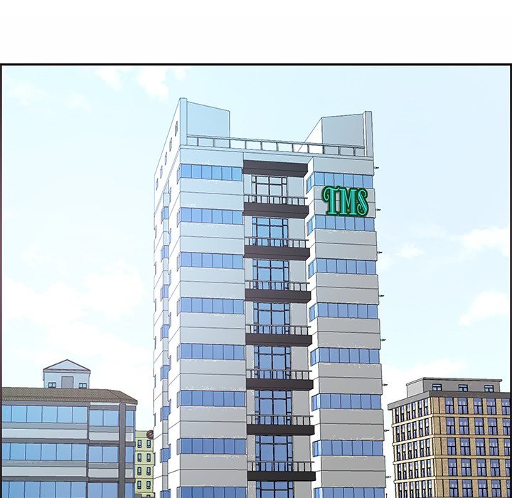 最强男人第66話