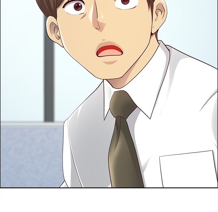 最强男人第66話