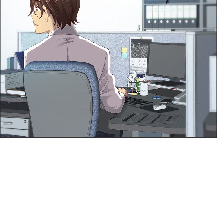 最强男人第66話