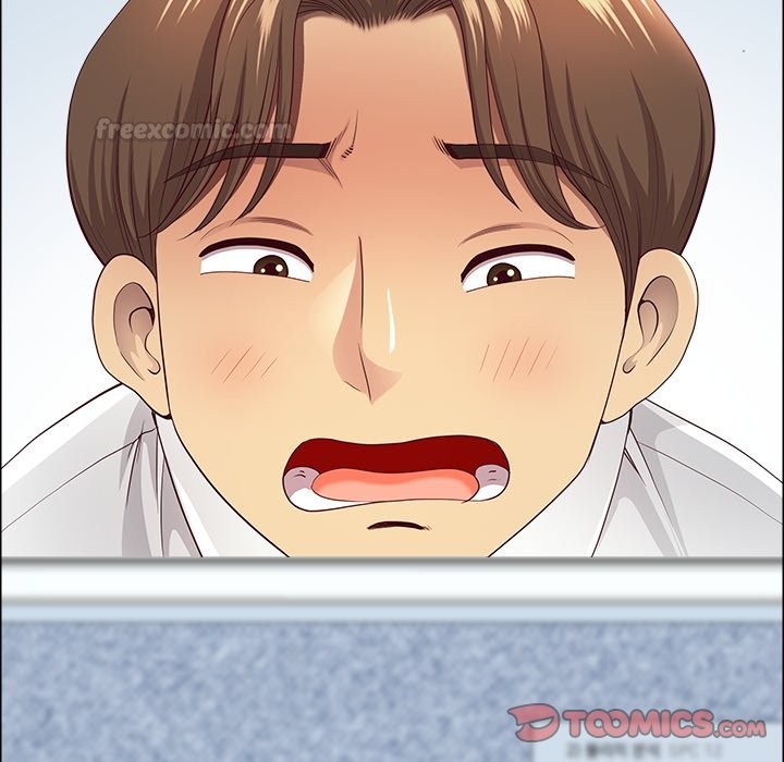 最强男人第66話