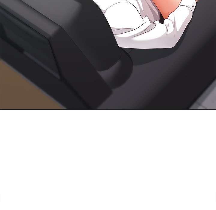 最强男人第66話