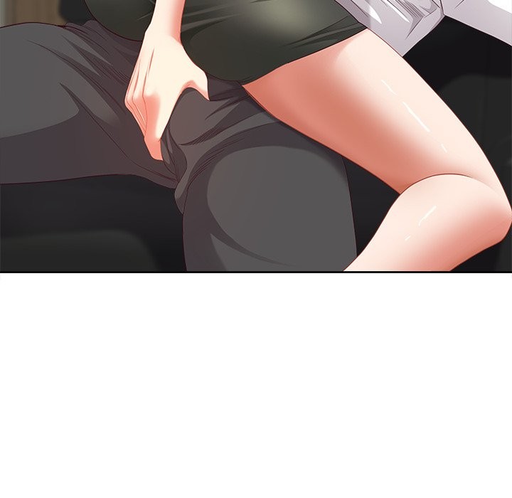 最强男人第66話