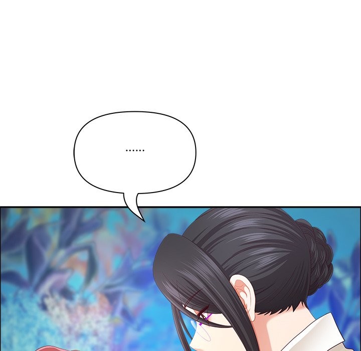 最强男人第66話