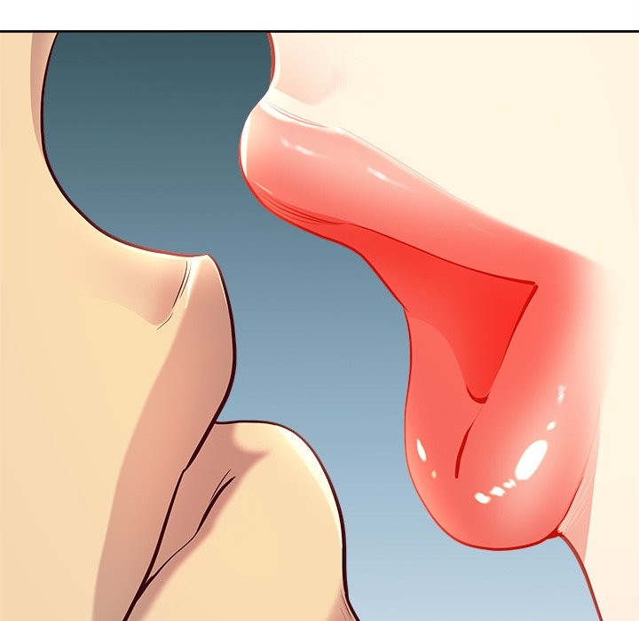 最强男人第66話