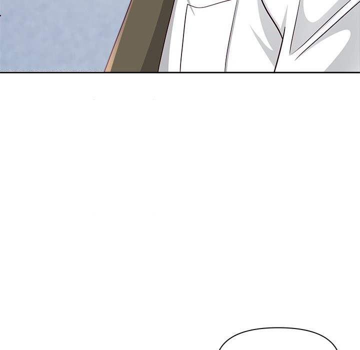 最强男人第66話