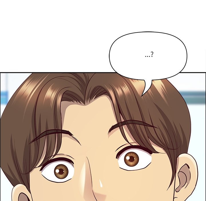 最强男人第66話