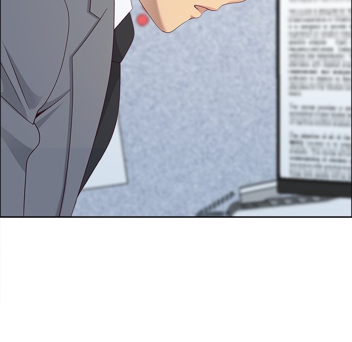 最强男人第66話