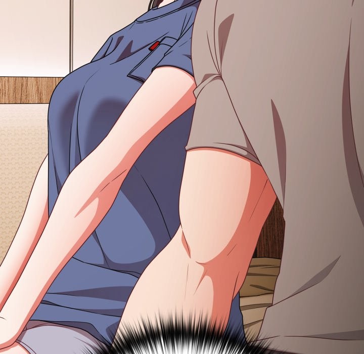 幸福来得太突然第65話