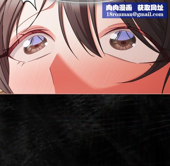 幸福来得太突然第65話