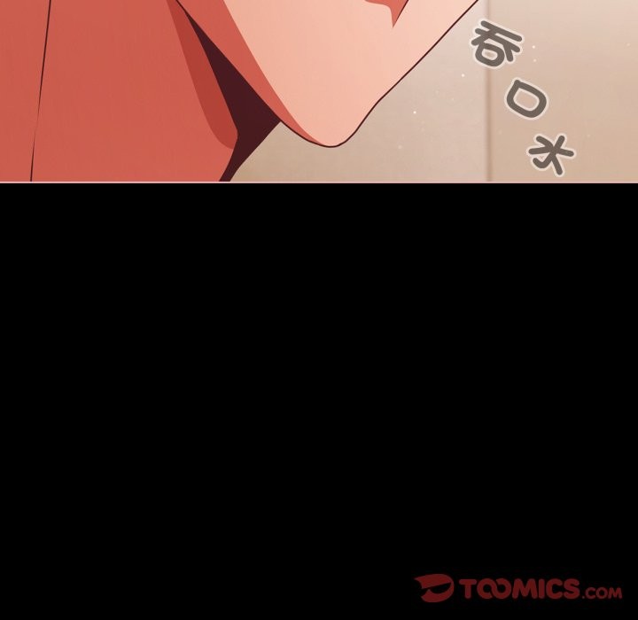 幸福来得太突然第65話