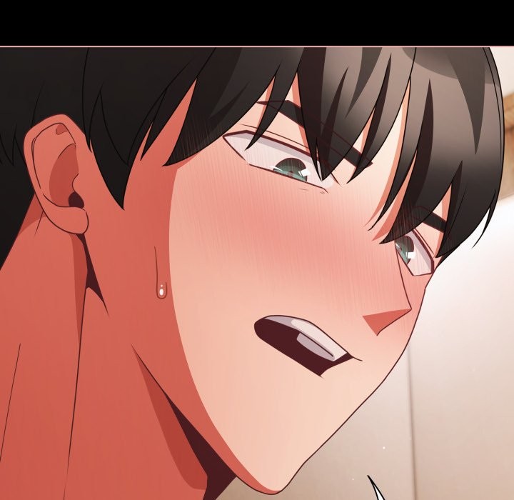 幸福来得太突然第65話