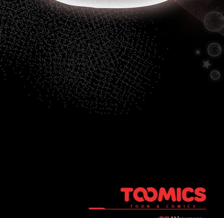 幸福来得太突然第65話