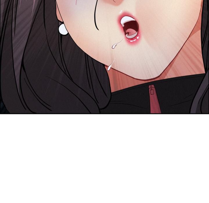 贵妇的专属保镳第57話