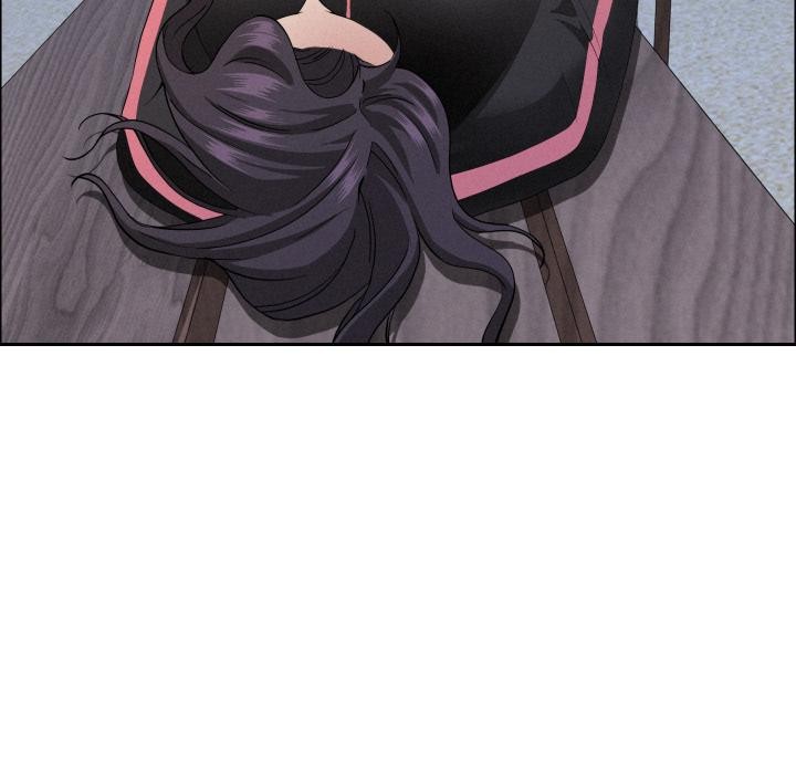 贵妇的专属保镳第57話