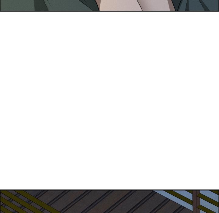 贵妇的专属保镳第57話