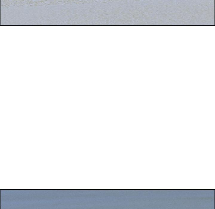 贵妇的专属保镳第57話