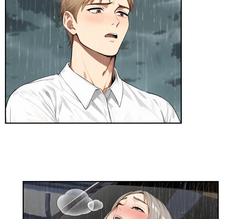 拒绝当花瓶第18話