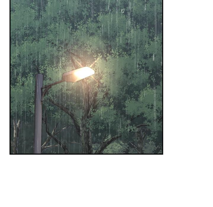 拒绝当花瓶第18話