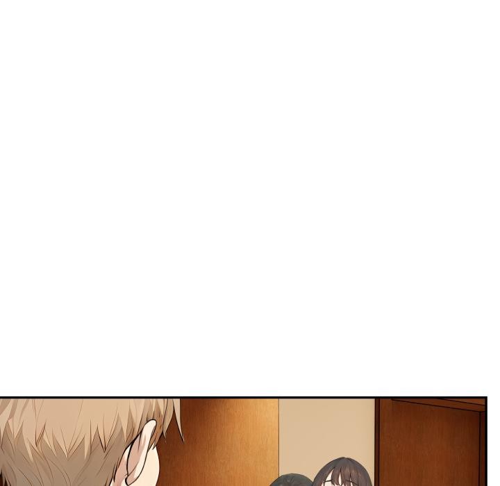 拒绝当花瓶第18話