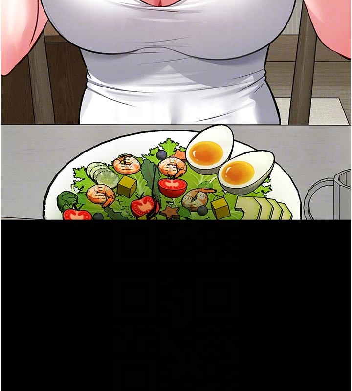 馆长是大野狼第11話-必須好好教訓說謊的孩子