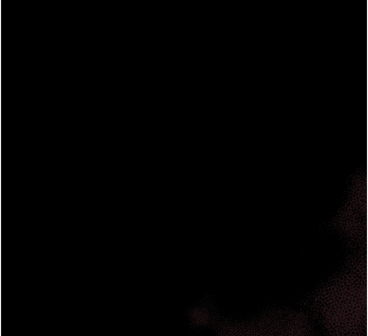 猎艷管理员第33話-解決人妻的「漏水問題」