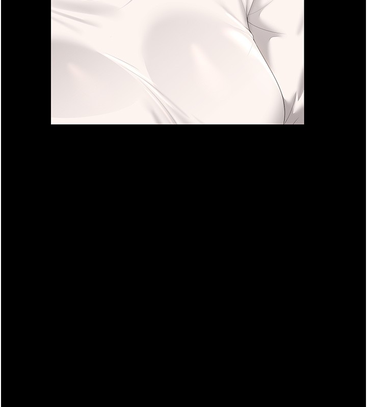 猎艷管理员第33話-解決人妻的「漏水問題」