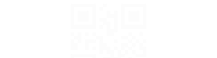 猎艷管理员第33話-解決人妻的「漏水問題」