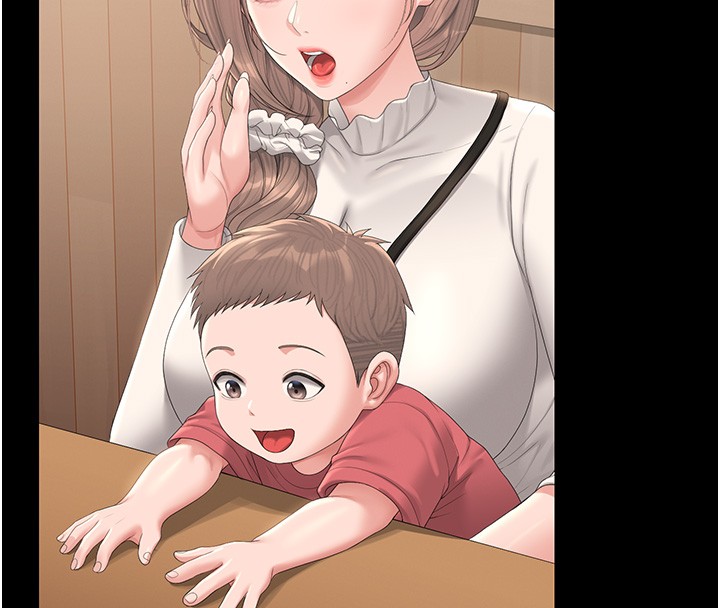 猎艷管理员第33話-解決人妻的「漏水問題」