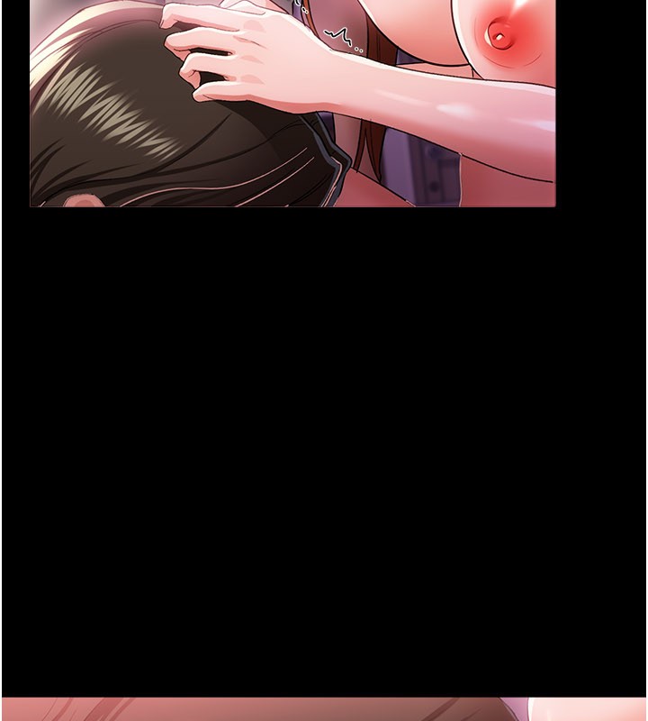 借妻条约第39話-重振雄風的肉棒好吃嗎?