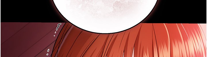 借妻条约第39話-重振雄風的肉棒好吃嗎?