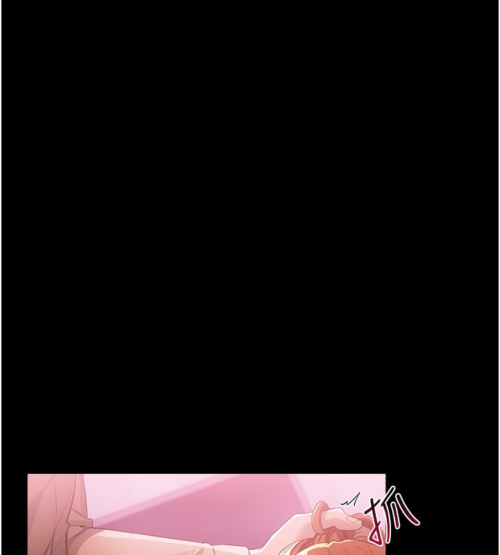 借妻条约第39話-重振雄風的肉棒好吃嗎?