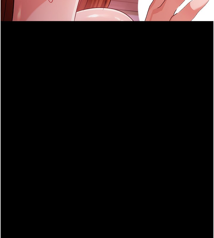 借妻条约第39話-重振雄風的肉棒好吃嗎?