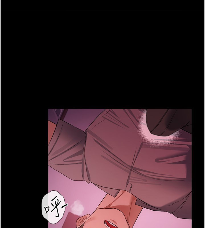 借妻条约第39話-重振雄風的肉棒好吃嗎?