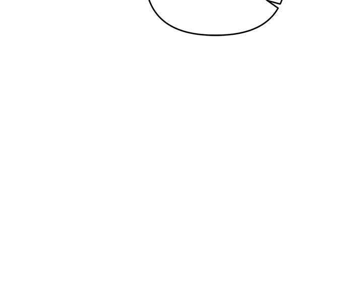 玩转学姊第101話-拜託你去勾引我姐!!!