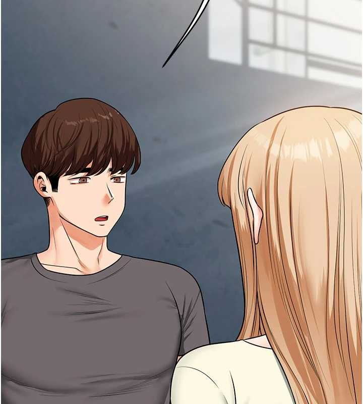 玩转学姊第101話-拜託你去勾引我姐!!!