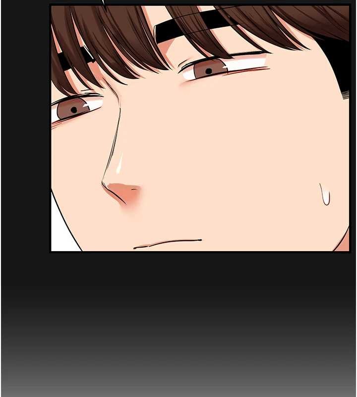 玩转学姊第101話-拜託你去勾引我姐!!!