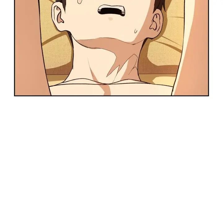 下班后的例行恋爱第98話