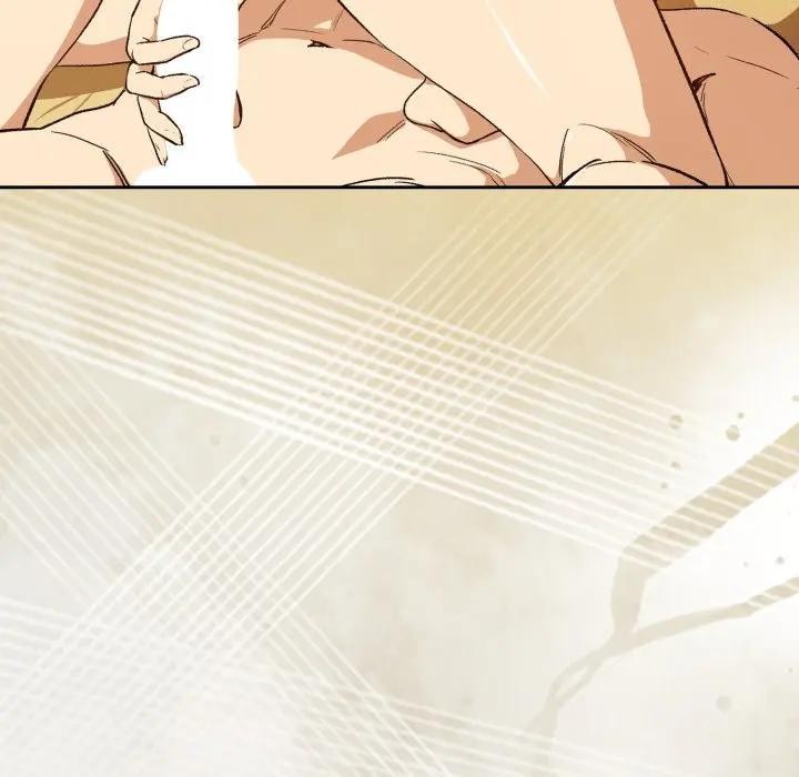 下班后的例行恋爱第98話