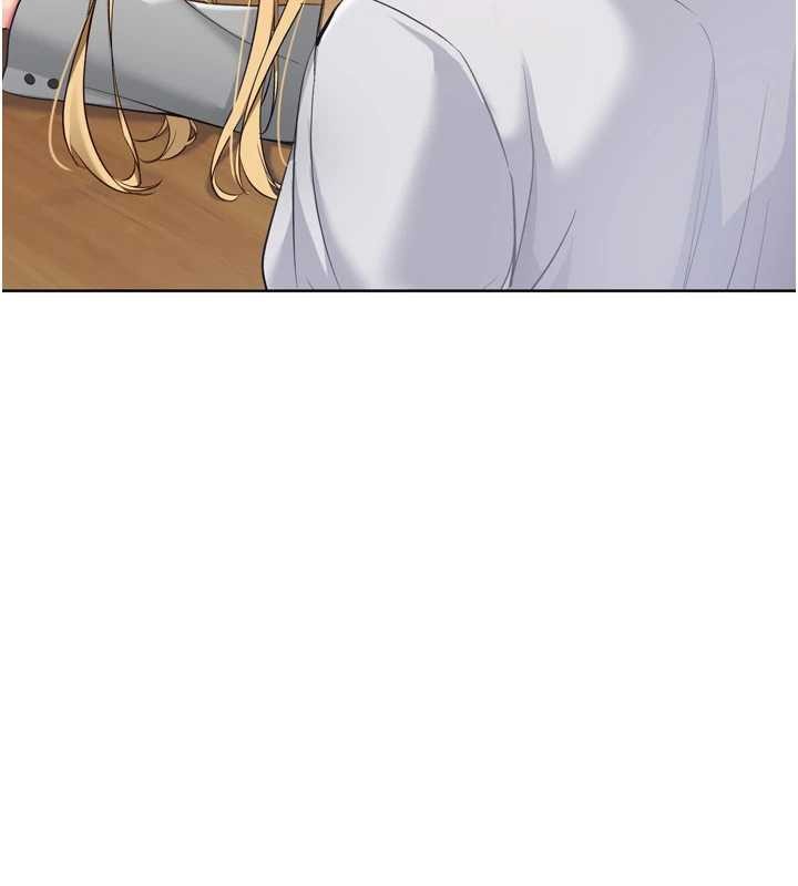 Setup!排球少女第89話-渴望被撲倒的女人們