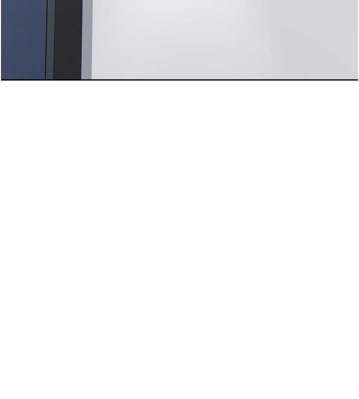 Setup!排球少女第89話-渴望被撲倒的女人們