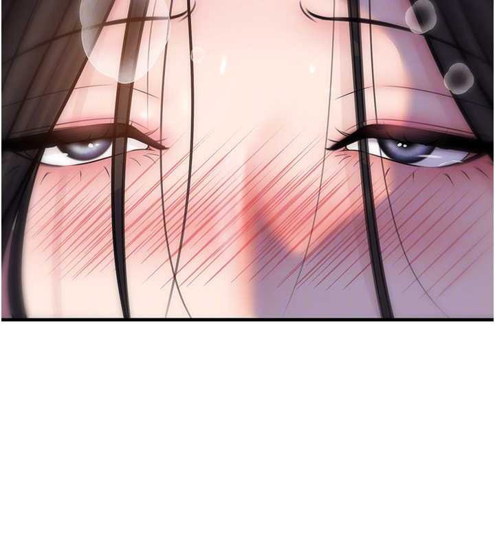 岳母为何那样第95話-我會幹到妳失神為止